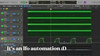**MONO AUDIO ONLY** Future Bass tutorial