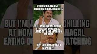 Operation Brahma & GPS Spoofing..daily current affairs short notes #memes