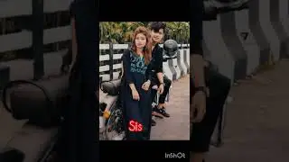 Riyaz Ali all family members #girlfriend#mom#family