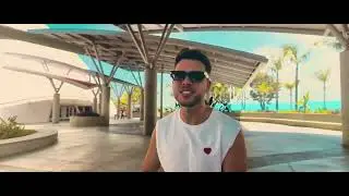 Cupido - Tony Lozano x DerekVinci | #bachata  Version