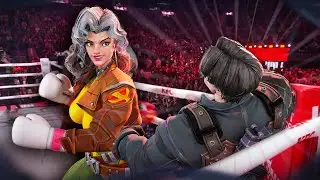 What Onetricking Rogue Looks Like in Top 500