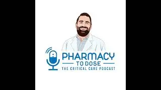 Toxicology Clinical Pearls