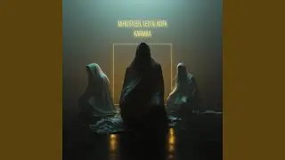 Karmaa