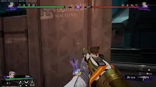 FragPun  ooooo