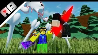 cross fight║alternate battleground