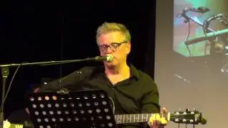 Radkersburg 3 - Damals wie heut - Live