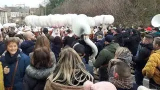Carnaval d'Estinnes-au-Mont 2023 (7)