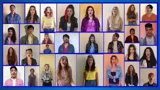 THE WEDDING SINGER medley SDM