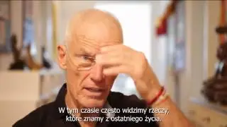 O czym jest książka 
