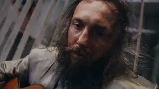 Poverty Video 2  Poor People HD Stock Videos