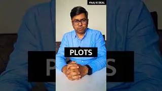 Aaj Ki Deal Main Hero Homes Ke Plots | Gurgaon Real Estate