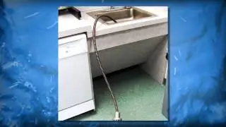 Plumber Minneapolis, MN -- Drain King