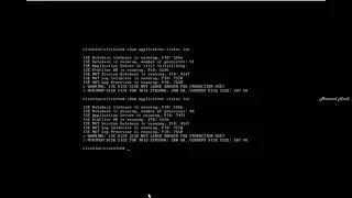 how to configure cisco ise for MAB Mac Authentication Bypass