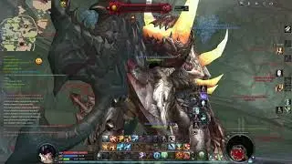 AION 4.8 AionFun