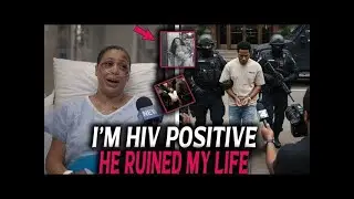 I&rsquo;m HIV Positive Claims Tamar Braxton Says Mendeecees Ruined Her Life and Should Be Behind Bars!