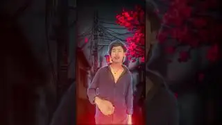 konari sasura mein