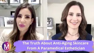 Best Anti Aging Skincare Routine for 2020