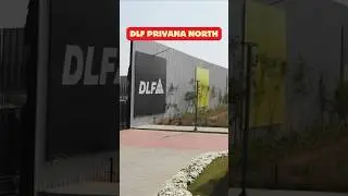 DLF Privana North | Call 9718-707-707