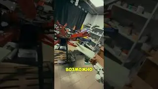 На цеху часть 1. #шелкография #custom #work #creative #рекомендации #цех #студия#bidlobikes
