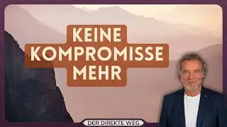 253 Ein Kurs in Wundern EKIW | Mein Selbst ist Herrscher des Universums. | Gottfried Sumser
