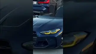#m3g80 #эдит