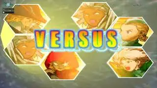 Defeat builds strength #marvelvscapcom2 #marvelvscapcomfightingcollection