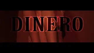 Chino El Don- Dinero  ft YD Snap & Valley Boi (Official Music Video)