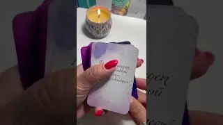 СОВЕТ❗️ #tarot #oracle #love #самопознание #метафорическиекарты #саморазвитие #таро #самоанализ