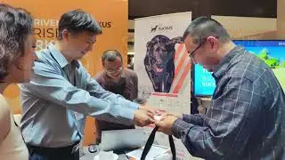 2025 Advanced Manufacturing Informatization Development Summit
