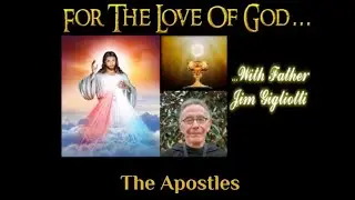 The Apostles v1 1080p