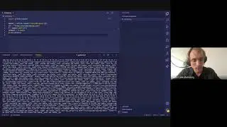 Web Scraping with Python