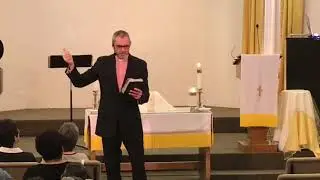 5-5-2019 Transformative Giving