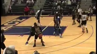 Doug Herring Playoff Highlights