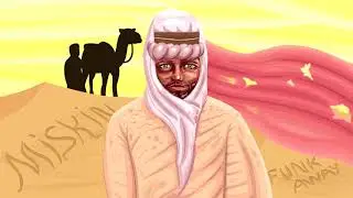 Köşk - Adımız Miskindir Bizim (Mazhar ve Fuat Cover)