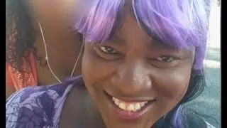 Transgender woman killed