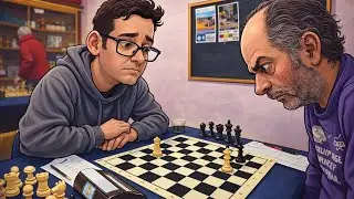 Santa Pola vs Tabiya Alcoy. 🌠🏆2 autonómica sur Comunidad Valenciana. 😛