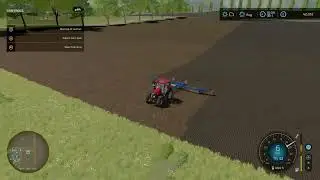 Farming Simulator 22 - Westbridge Hills 22 (1)