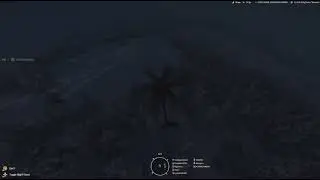 Death angel operations / ALPHA company
