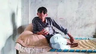 ##First video आज मेरा ब्लॉक बहुत दिनों के बाद मैंने बनाया आप सबको कैसा लगा कमेंट में जरूर बताना
