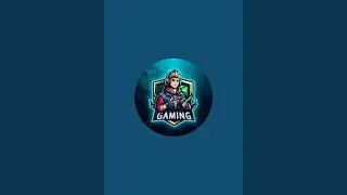 My Talking Tom Cat 2 is Live #shortslive #livestream #gaming