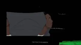 Friday Night Fornite | St Jude Play Live Day 6!