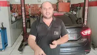 FUSION PROBLEMA CRÔNICO