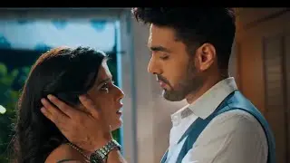 ये रिश्ता क्या कहलाता है || 19.12.2025 || Upcoming twist || 