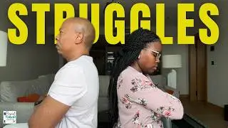 The TRUTH About Being Married and Living in Kenya&hellip;the good, bad and ugly!
