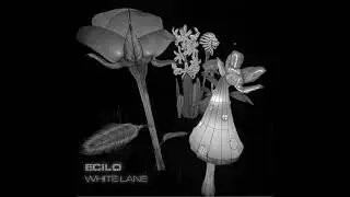 Ecilo - White Lane [WATB69]