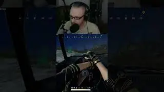 IT'S ALIVE #pubg #gaming #streaming