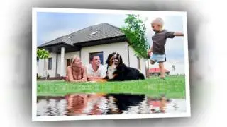 Property Management in Austin TX | RPM Reliable Property Management, Inc.