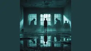 Static Between Us