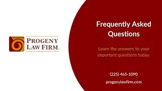Why do I need an estate plan?
