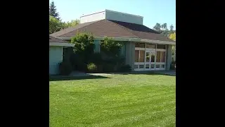 Pinole Valley Community Church Service - December 25 ,  2022
